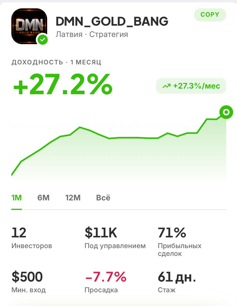 Много регистраций в нашем боте @InvestizoCoinPost, и уже есть довольные результатом, но также много вопросов,...